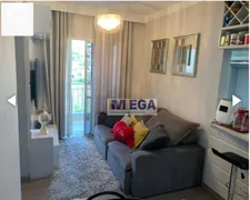 Apartamento com 2 Quartos à venda, 50m² no Ortizes, Valinhos - Foto 17