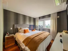 Apartamento com 3 Quartos à venda, 202m² no Jardim das Perdizes, São Paulo - Foto 21