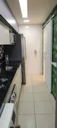 Apartamento com 2 Quartos à venda, 67m² no Bela Vista, Volta Redonda - Foto 9