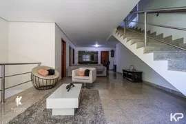 Casa com 5 Quartos à venda, 1200m² no Ilha do Frade, Vitória - Foto 11