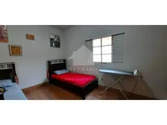 Casa com 3 Quartos à venda, 119m² no Residencial São Charbel, Taubaté - Foto 9