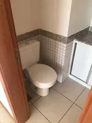 Conjunto Comercial / Sala para alugar, 28m² no Lago Norte, Brasília - Foto 3