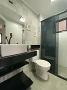 Apartamento com 3 Quartos à venda, 81m² no Vila Deodoro, São Paulo - Foto 22