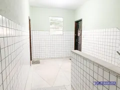 Cobertura com 2 Quartos para alugar, 70m² no Cachambi, Rio de Janeiro - Foto 18