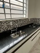 Sobrado com 3 Quartos à venda, 150m² no Vila Laís, São Paulo - Foto 12