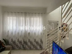 Casa de Condomínio com 2 Quartos à venda, 91m² no Planalto, Belo Horizonte - Foto 24