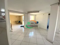 Prédio Inteiro para alugar, 386m² no Jardim Cristina, Campinas - Foto 48