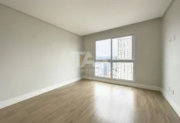 Apartamento com 3 Quartos à venda, 127m² no Centro, Balneário Camboriú - Foto 13