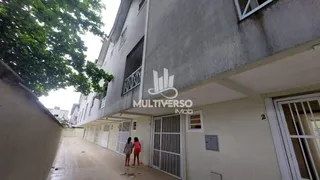 Casa com 4 Quartos à venda, 149m² no Macuco, Santos - Foto 2