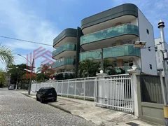Apartamento com 3 Quartos à venda, 130m² no Portuguesa, Rio de Janeiro - Foto 1