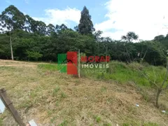 Terreno / Lote / Condomínio à venda, 302m² no Jardim Alto da Colina, Valinhos - Foto 6