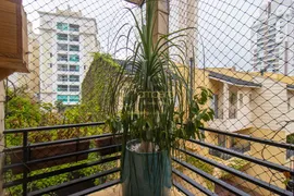 Casa de Condomínio com 3 Quartos à venda, 200m² no Jardim Ampliação, São Paulo - Foto 20
