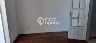 Prédio Inteiro com 6 Quartos à venda, 352m² no Gamboa, Rio de Janeiro - Foto 39