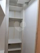 Casa com 3 Quartos à venda, 215m² no Fonseca, Niterói - Foto 46