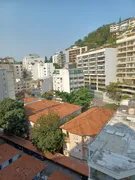Apartamento com 1 Quarto à venda, 70m² no Lagoa, Rio de Janeiro - Foto 25