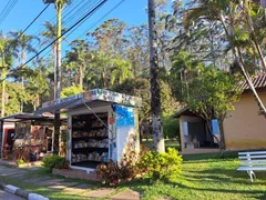 Casa de Condomínio com 4 Quartos para alugar, 650m² no Serra da Cantareira, Mairiporã - Foto 67