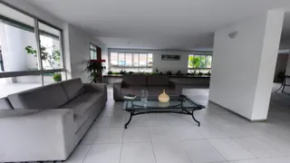 Apartamento com 4 Quartos à venda, 189m² no Aflitos, Recife - Foto 2