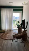 Apartamento com 2 Quartos à venda, 60m² no Belenzinho, São Paulo - Foto 6