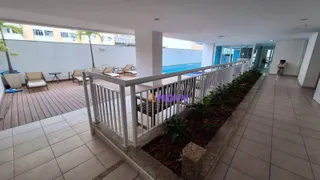Apartamento com 3 Quartos à venda, 100m² no Icaraí, Niterói - Foto 43