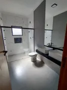 Casa com 3 Quartos à venda, 210m² no Jardim Tarraf II, São José do Rio Preto - Foto 13