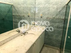 Apartamento com 4 Quartos à venda, 340m² no Copacabana, Rio de Janeiro - Foto 12