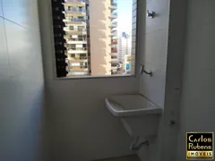 Apartamento com 2 Quartos à venda, 60m² no Praia da Costa, Vila Velha - Foto 21