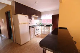 Casa com 3 Quartos à venda, 214m² no Eliana, Guaratuba - Foto 11