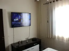 Casa com 3 Quartos à venda, 277m² no Jardim Maria do Carmo, Sorocaba - Foto 4