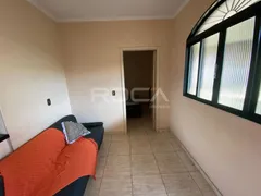 Loja / Salão / Ponto Comercial para alugar, 89m² no Vila Marcelino, São Carlos - Foto 17