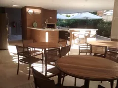 Apartamento com 4 Quartos à venda, 150m² no Riviera de São Lourenço, Bertioga - Foto 35