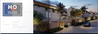 Casa de Condomínio com 4 Quartos à venda, 509m² no Jardim Silvia, São Paulo - Foto 2