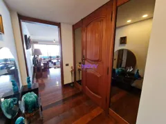 Apartamento com 4 Quartos à venda, 297m² no Icaraí, Niterói - Foto 59