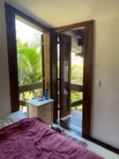 Casa de Condomínio com 3 Quartos à venda, 120m² no Barra De Guaratiba, Rio de Janeiro - Foto 25