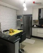 Casa de Condomínio com 3 Quartos à venda, 75m² no Itaim Paulista, São Paulo - Foto 3