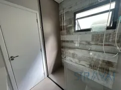Casa de Condomínio com 3 Quartos à venda, 150m² no JARDIM BRESCIA, Indaiatuba - Foto 19