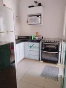 Casa com 3 Quartos à venda, 63m² no Boa Esperanca, Santa Luzia - Foto 6