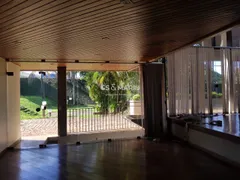 Casa Comercial à venda, 749m² no Iguaçu, Londrina - Foto 5