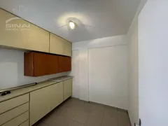 Casa com 3 Quartos à venda, 189m² no Vila Olímpia, São Paulo - Foto 5