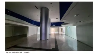 Loja / Salão / Ponto Comercial para alugar, 1466m² no Santo Agostinho, Belo Horizonte - Foto 2