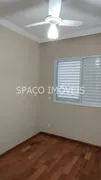 Apartamento com 3 Quartos à venda, 121m² no Vila Mascote, São Paulo - Foto 14