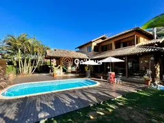 Casa com 3 Quartos à venda, 265m² no Lagoa da Conceição, Florianópolis - Foto 3
