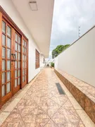 Casa com 3 Quartos à venda, 226m² no Jardim Anhanguera, Rio Claro - Foto 31