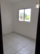 Apartamento com 3 Quartos à venda, 50m² no Bela Vista, Vitória de Santo Antão - Foto 20