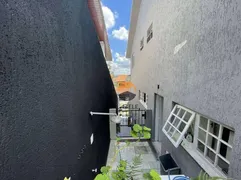 Casa de Condomínio com 5 Quartos à venda, 285m² no Sao Paulo II, Cotia - Foto 43