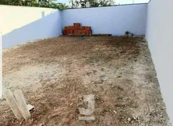 Casa com 3 Quartos à venda, 82m² no Vila Lucinda, Itu - Foto 24