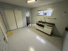 Apartamento com 3 Quartos à venda, 180m² no Graças, Recife - Foto 11