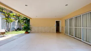 Casa com 4 Quartos à venda, 160m² no Freguesia- Jacarepaguá, Rio de Janeiro - Foto 26