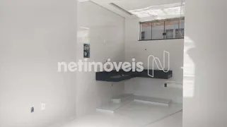 Apartamento com 2 Quartos à venda, 48m² no Lagoinha, Belo Horizonte - Foto 19