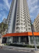 Apartamento com 2 Quartos para venda ou aluguel, 41m² no Vila Mariana, São Paulo - Foto 8