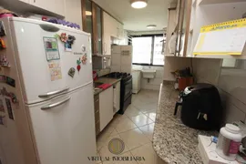 Apartamento com 3 Quartos à venda, 87m² no Norte (Águas Claras), Brasília - Foto 13